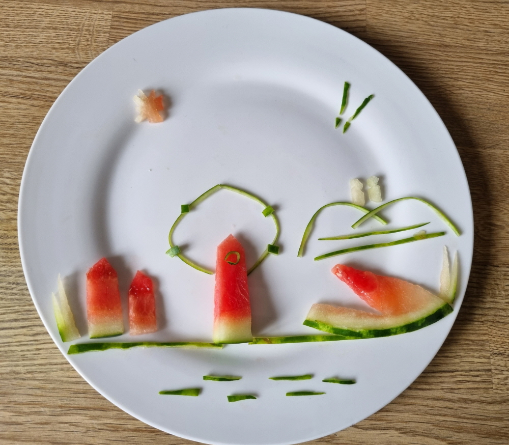 3695294320_0jEkQ4Jw_a529f3111a1f9103754119f3db2aab6dfd392286.jpg 이미지크게보기