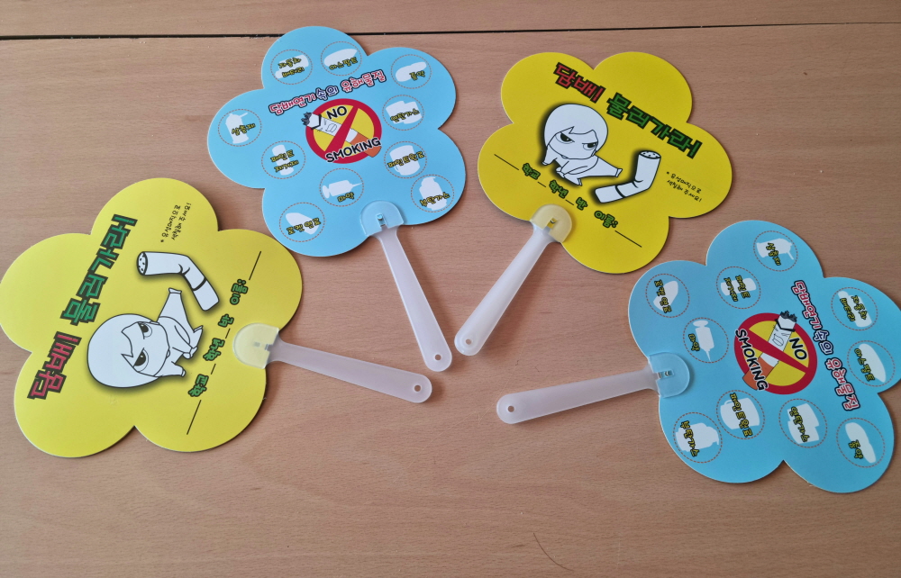 3695294320_6xZgtmE7_afed5583212a2910ff560b2b3d1a78c1bc262f94.jpg 이미지크게보기