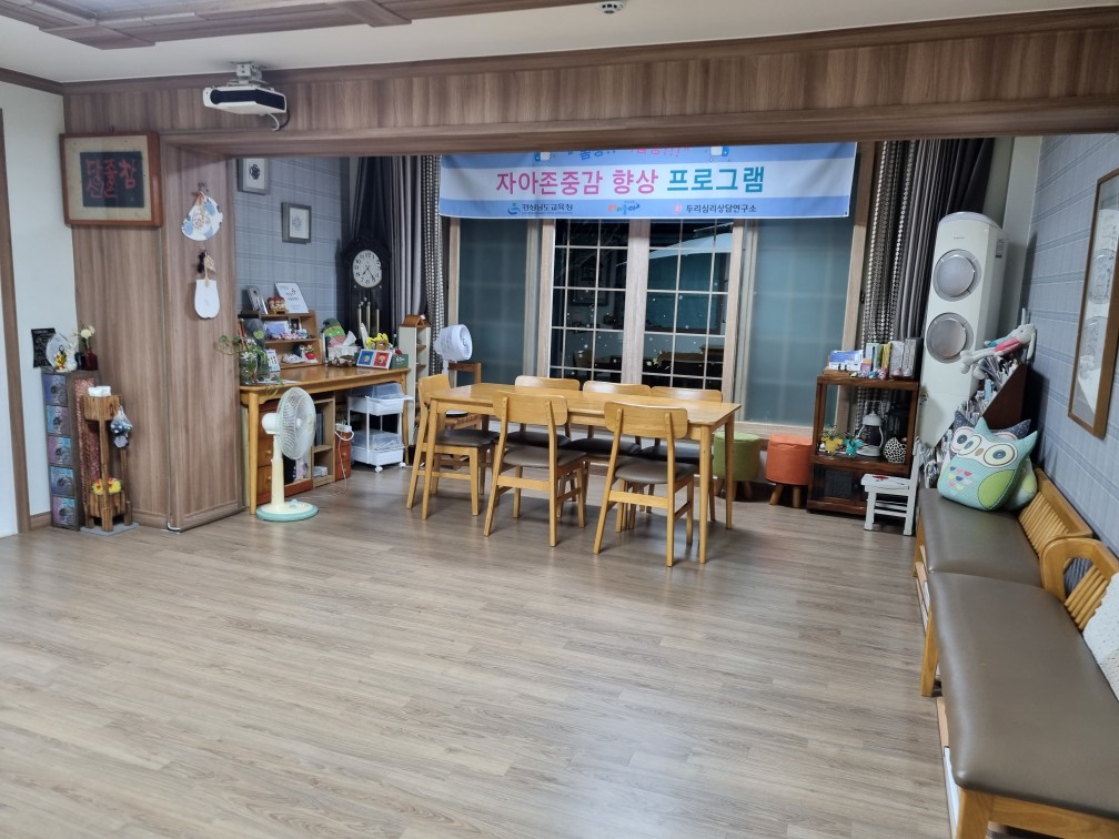 3695294320_8VuLxnlr_97d6d82aa0b3c0dcbfe3e0e95212ed5c38f2f6e7.jpg 이미지크게보기