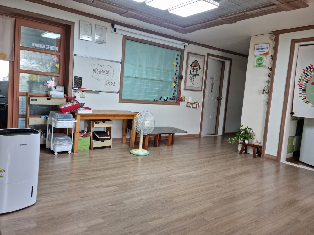 3695294320_Gwx8RLiZ_7b20694e9986b5643ecf64e8716bb4a241bd5ab8.jpg 이미지크게보기