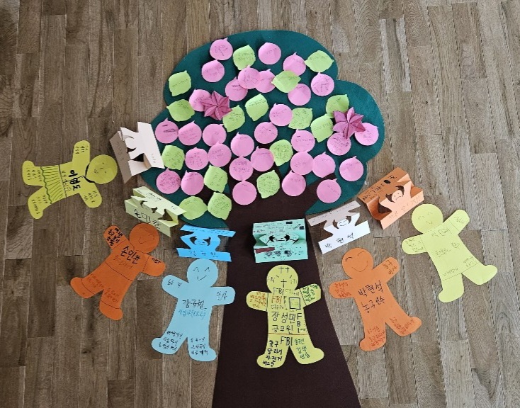 3695294320_HFpYPa3S_81bf70bfbbde46c5950b9ba0d38807e9ad46dd3b.jpg 이미지크게보기