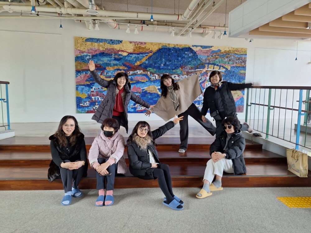 3695294320_K3oH4TI2_7b6fe9a3488a056312836cfcad87c8561d67762f.jpg 이미지크게보기