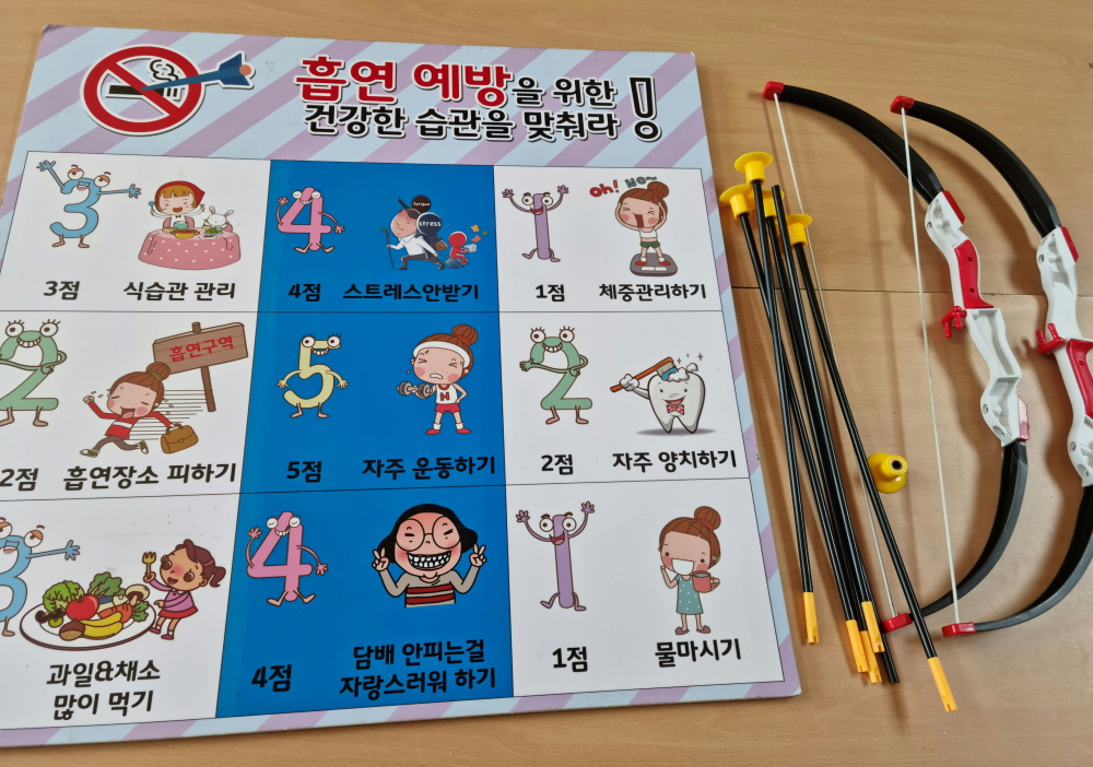 3695294320_NKIJmLEd_2761d4adb965eb1192c670d66436c9e0b23fd5d5.jpg 이미지크게보기