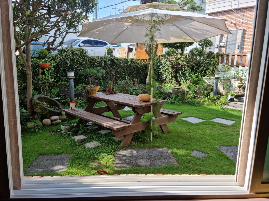 3695294320_NhutdyTR_20ea867aa1c5a51ee55d75dcf5badd424e973fdb.jpg 이미지크게보기