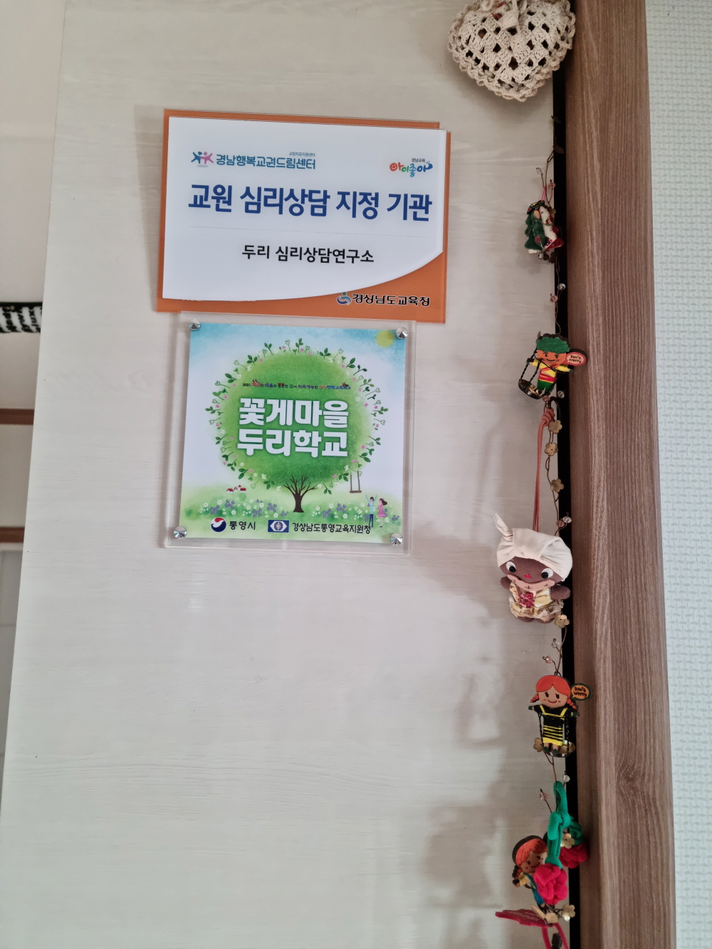 3695294320_OU91rHiI_2df0027c6496e3e6f60f1050a57e2dd0839dbdf4.jpg 이미지크게보기