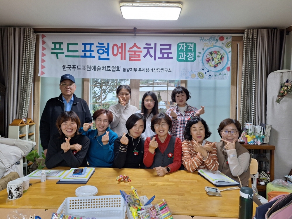 3695294320_R2q4dCUF_ee0e131c19015313f973a60afa628e39bb64787f.jpg 이미지크게보기