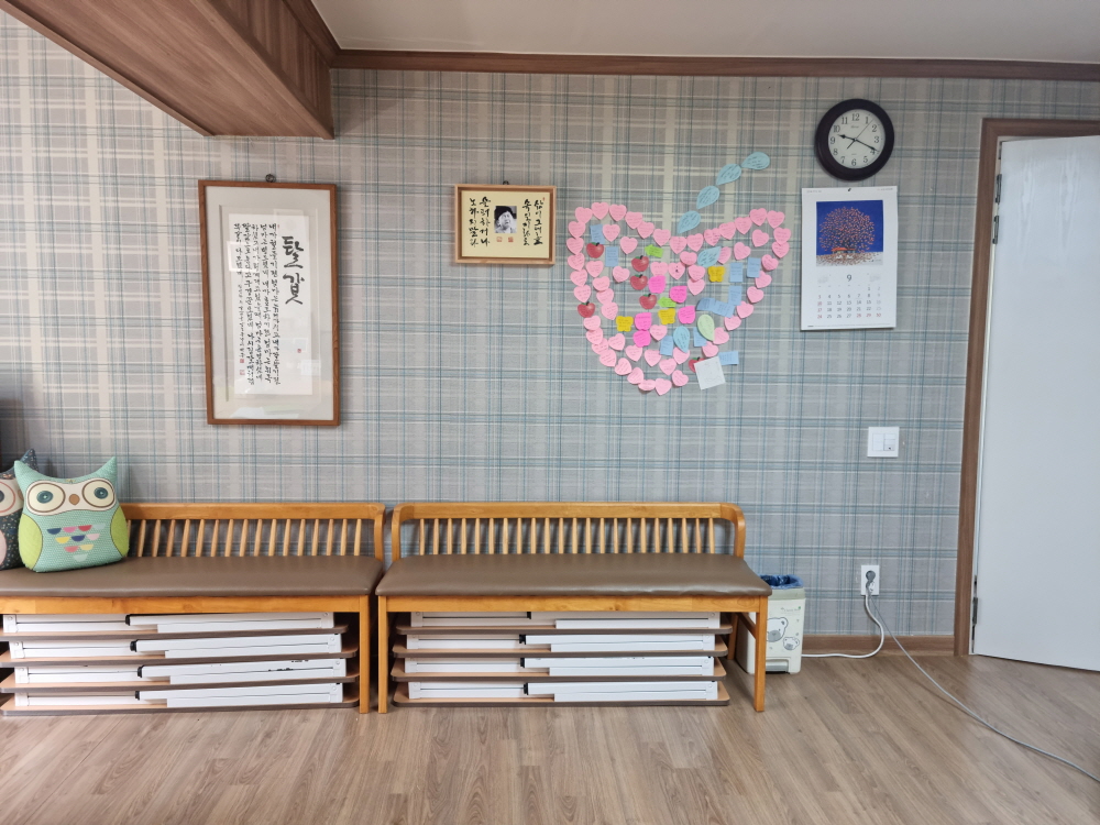 3695294320_UvXz6e9f_7ffd76bdf9535201e552a73548af175294d7ea2e.jpg 이미지크게보기