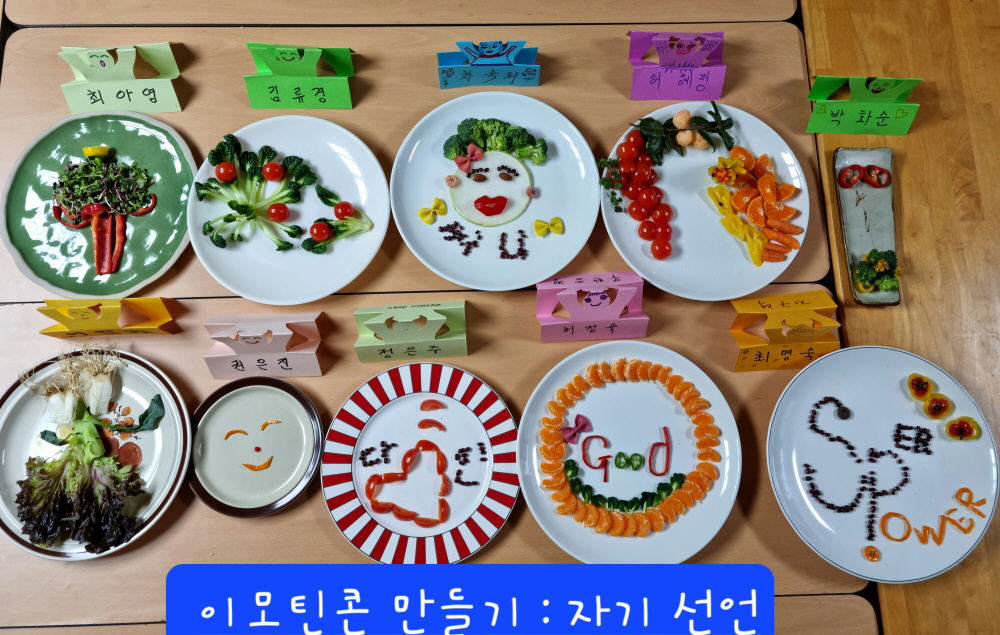 3695294320_XgYIzM8B_c2dd2ce442b5a883dec30782953460d8142b19fc.jpg 이미지크게보기