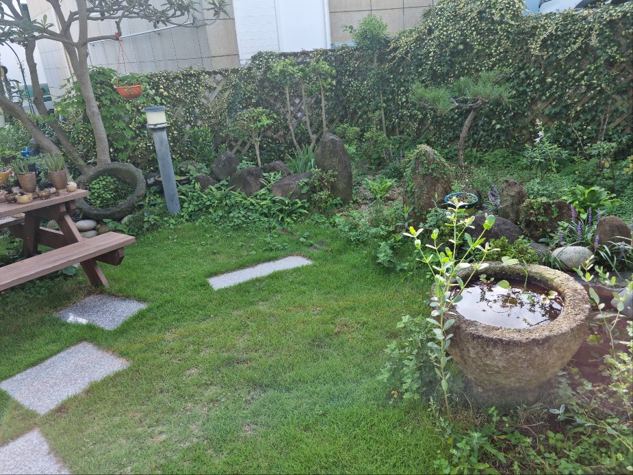 3695294320_b0JqpzSG_4701b81e816eebbe59d8b26623cb2f09d4e23f20.jpg 이미지크게보기