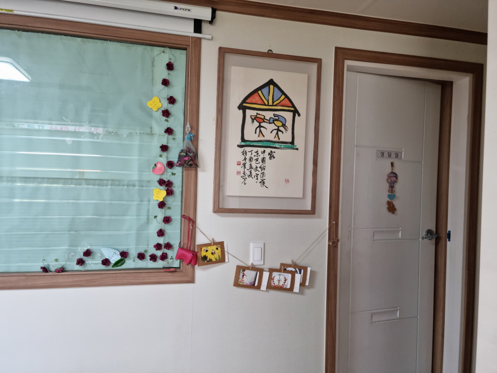 3695294320_cwtvra6O_ae9c15071843f7852ae5132893c99cad7b70d044.jpg 이미지크게보기