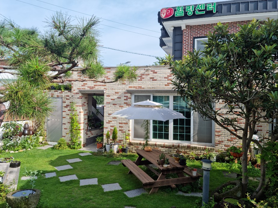 3695294320_djtGaP8J_b896899fcda514d7c8e9c1bc3fca12fd7b8f9a90.jpg 이미지크게보기