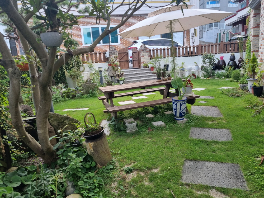 3695294320_jdgfyZ3V_f719d78a80358139d21d04d3ccc65ebb112cb22c.jpg 이미지크게보기