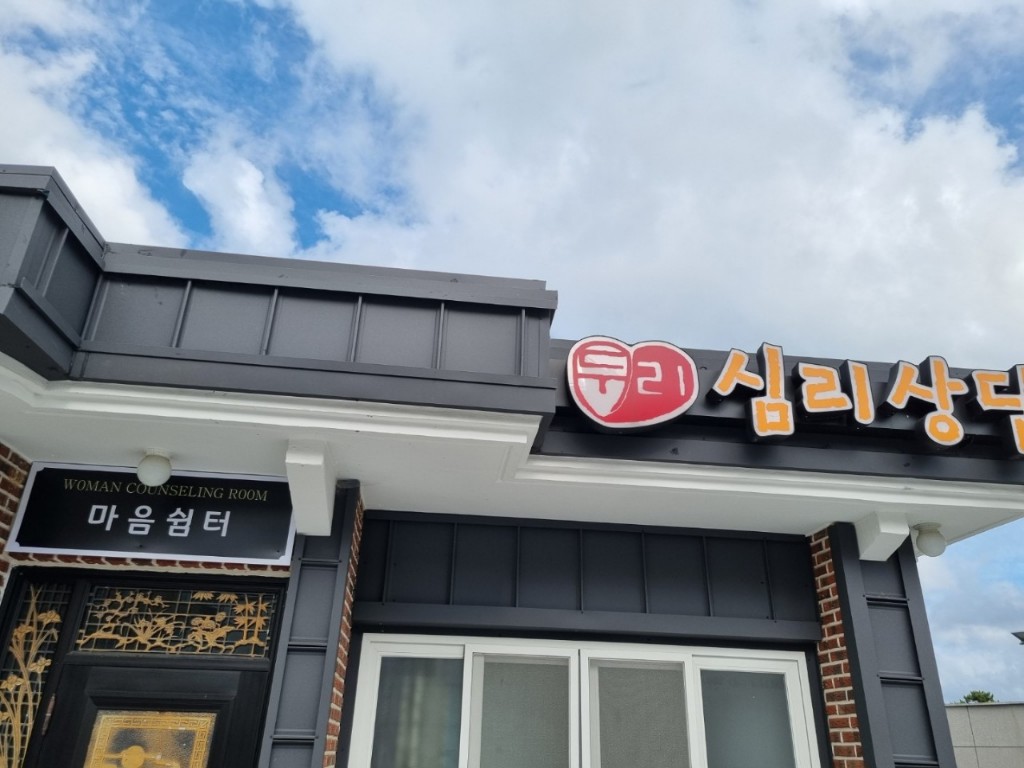 3695294320_mZOk2rKh_0c1ac366ea5874bea7d0315dea5041d7c38983b8.jpg 이미지크게보기