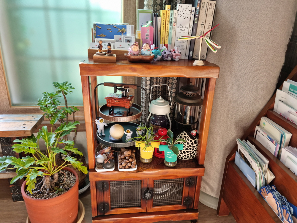 3695294320_nUhEi5dc_c2a6807dda2e105ce89f59695d6264f41de786b4.jpg 이미지크게보기