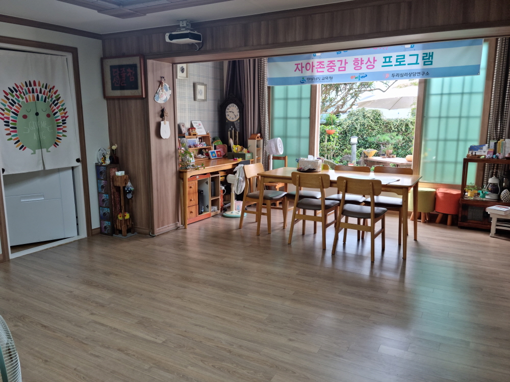 3695294320_oqytp2sx_7f43b2749eef81475829859e55992a3d2cc1843d.jpg 이미지크게보기