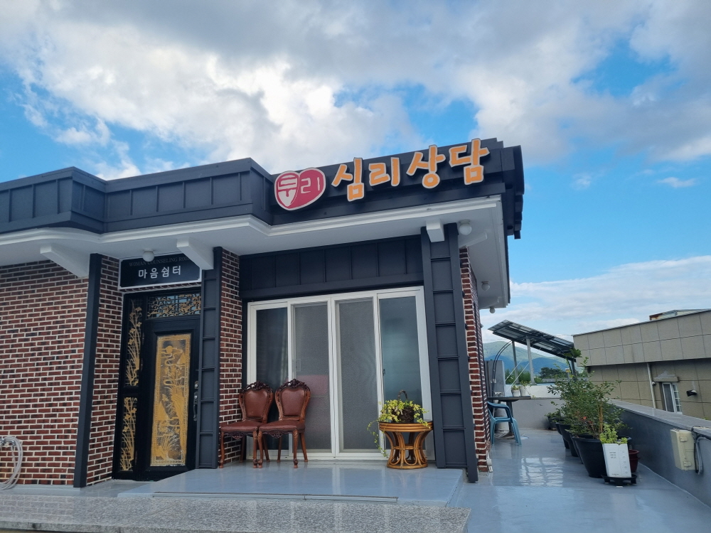 3695294320_r8KhsTkZ_9e949327f43c9efff0017c0804e489d2d96c71ea.jpg 이미지크게보기