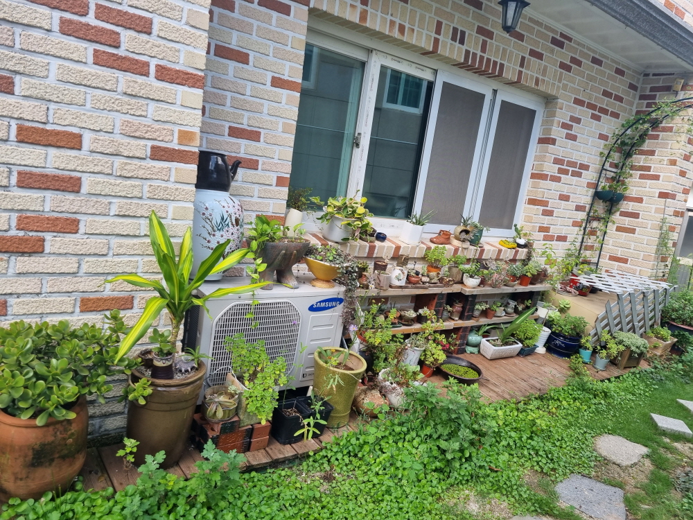 3695294320_uVGyX5na_83c414dafff0f6a3950cff5ad58366c8e425bc48.jpg 이미지크게보기