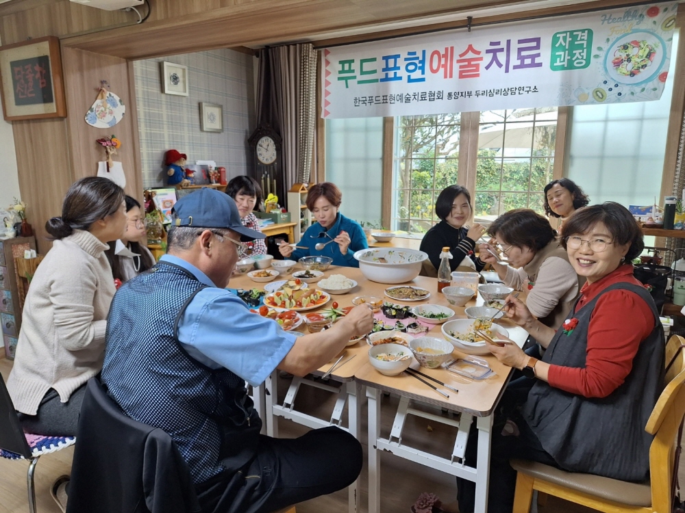 3695294320_ykbnF5Zo_96da5071cb2814e14ffc7ebc85354bca5a903635.jpg 이미지크게보기